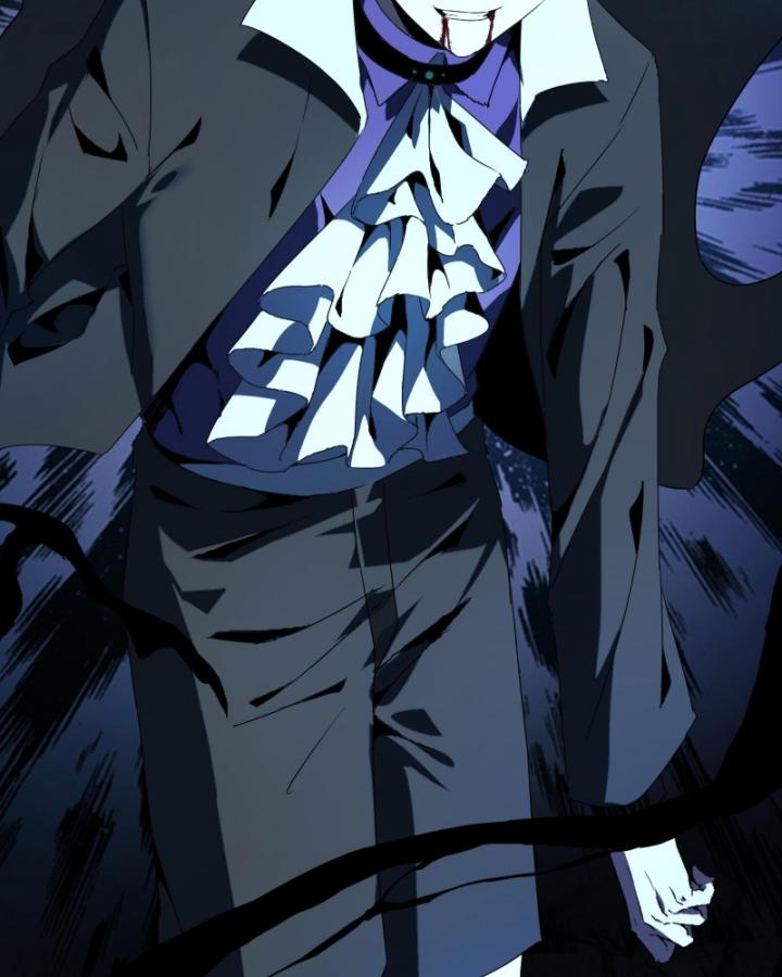 ta, thiên sát cô tinh chapter 13 85