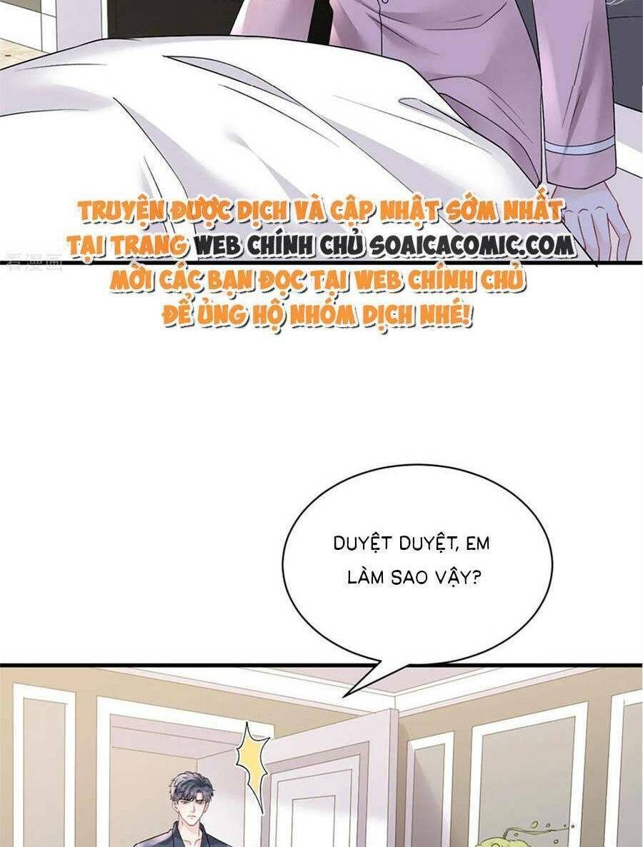 đại tiểu thư có ý đồ gì xấu đâu chapter 172 44