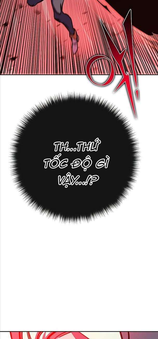 ex & ash chapter 95 61