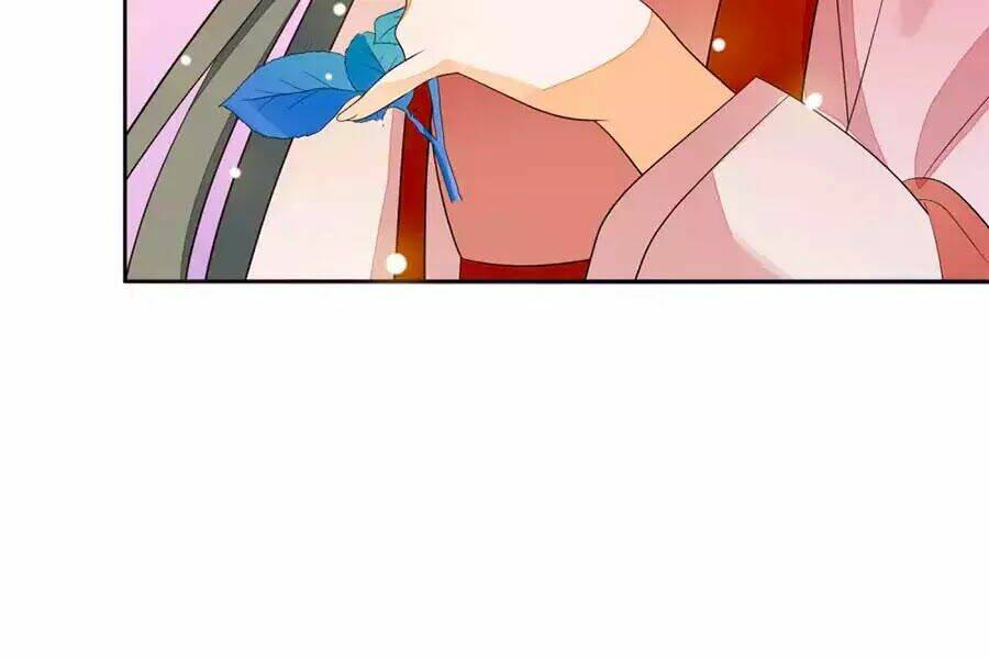 cửu khuyết phong hoa chapter 46 34