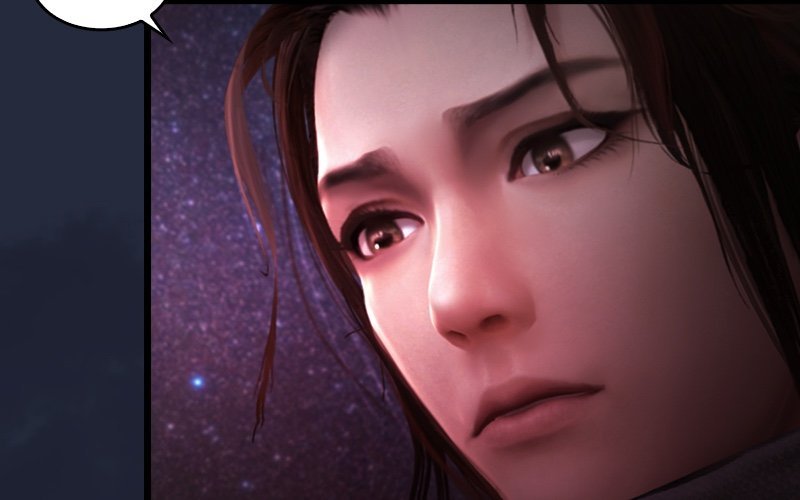 lâm uyên kiếp chapter 5 63