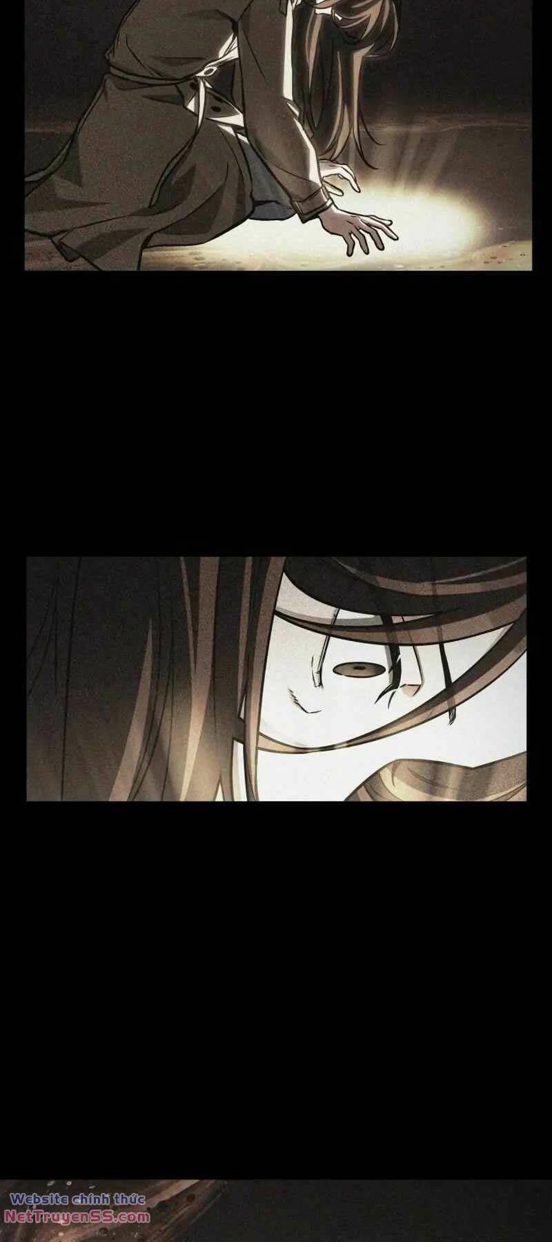 toàn trí độc giả - omniscient reader chapter 197 11