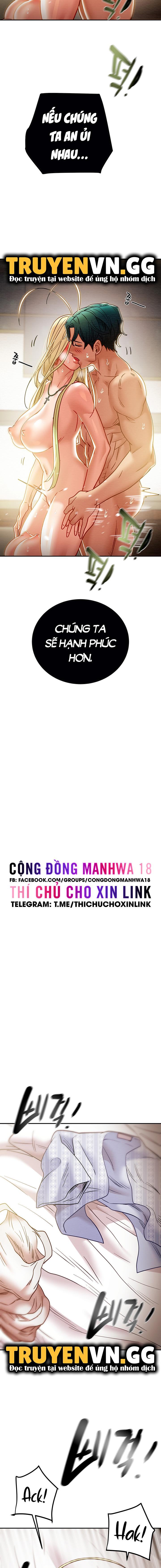 cây búa thần chapter 39 24