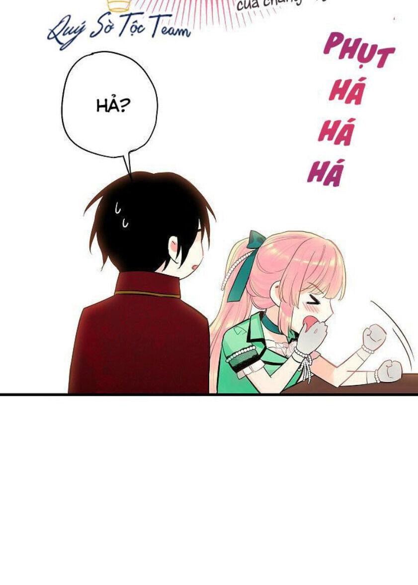 trọng sinh trở thành hoàng phi chapter 144 7