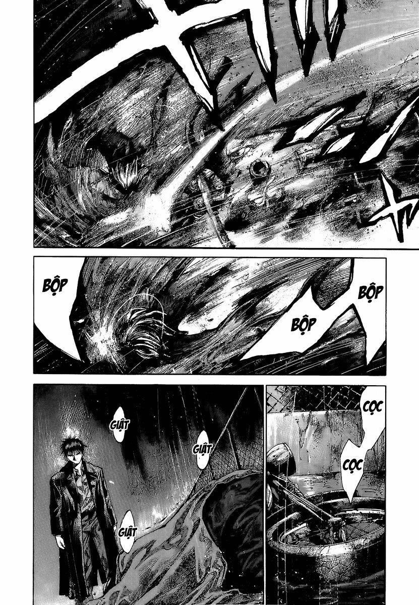 rainbow chapter 48 4