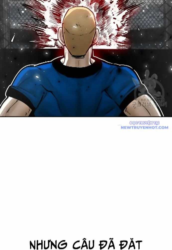 shark - cá mập chapter 281 54