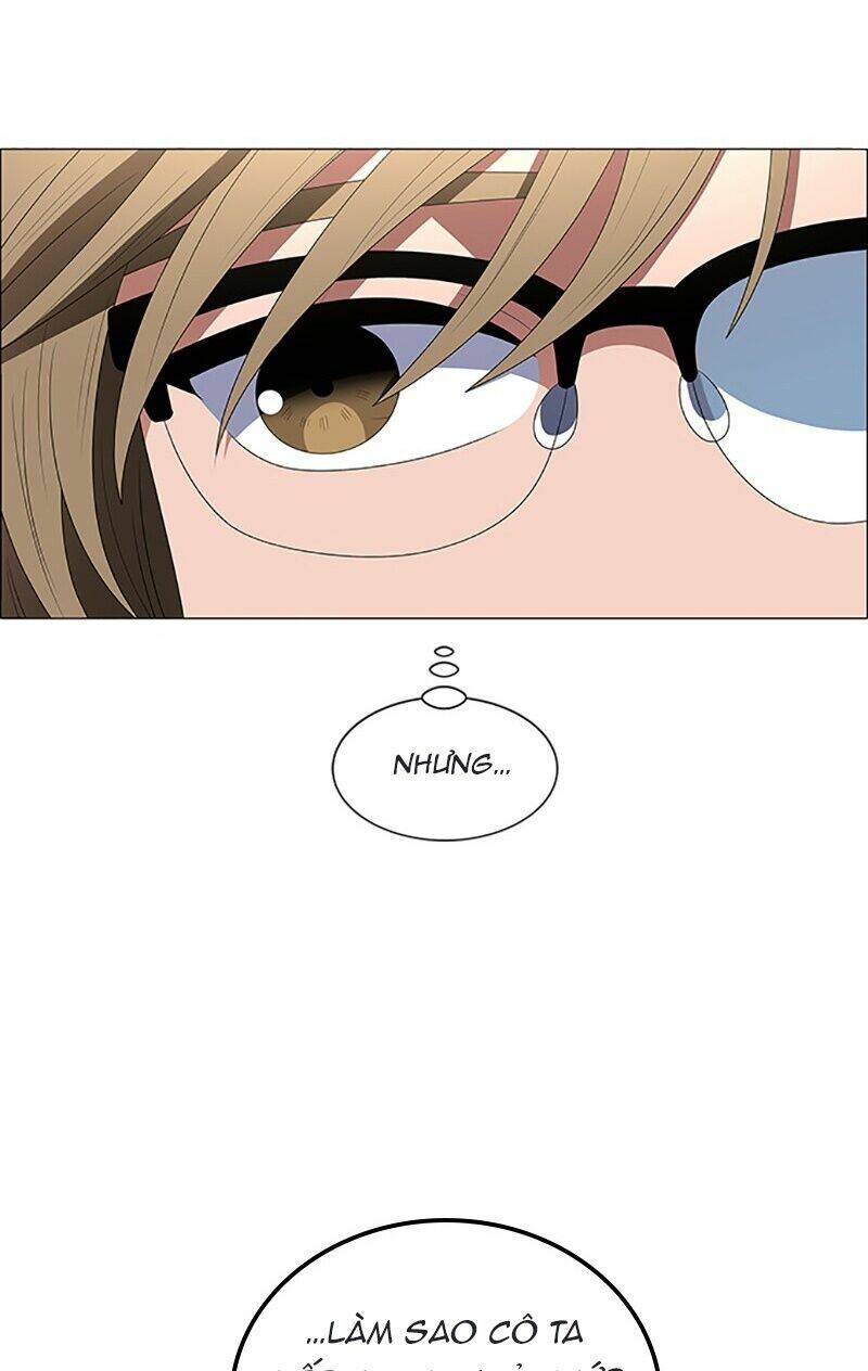 no scope chapter 101 48