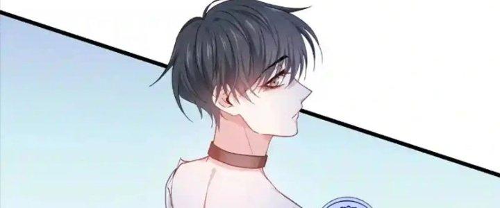 trở thành vương giả sau khi bị cắn chapter 34 79