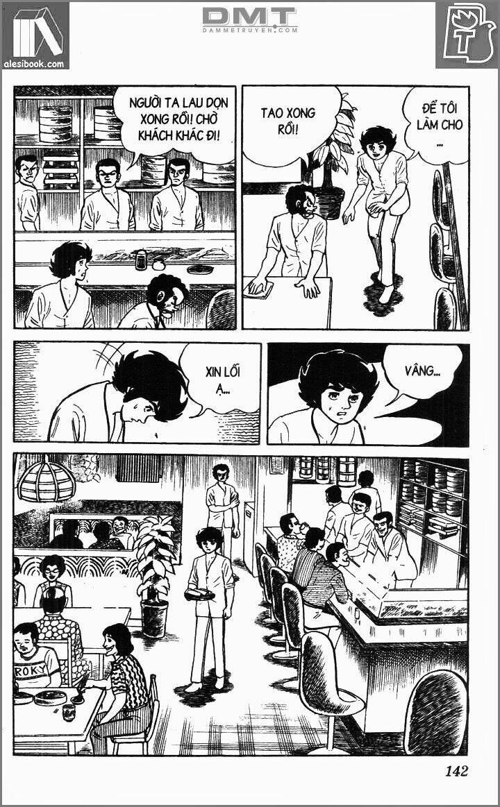 ganbare genki chapter 58 12