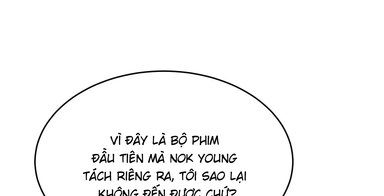 tái sinh [bl manhwa] chapter 30 106