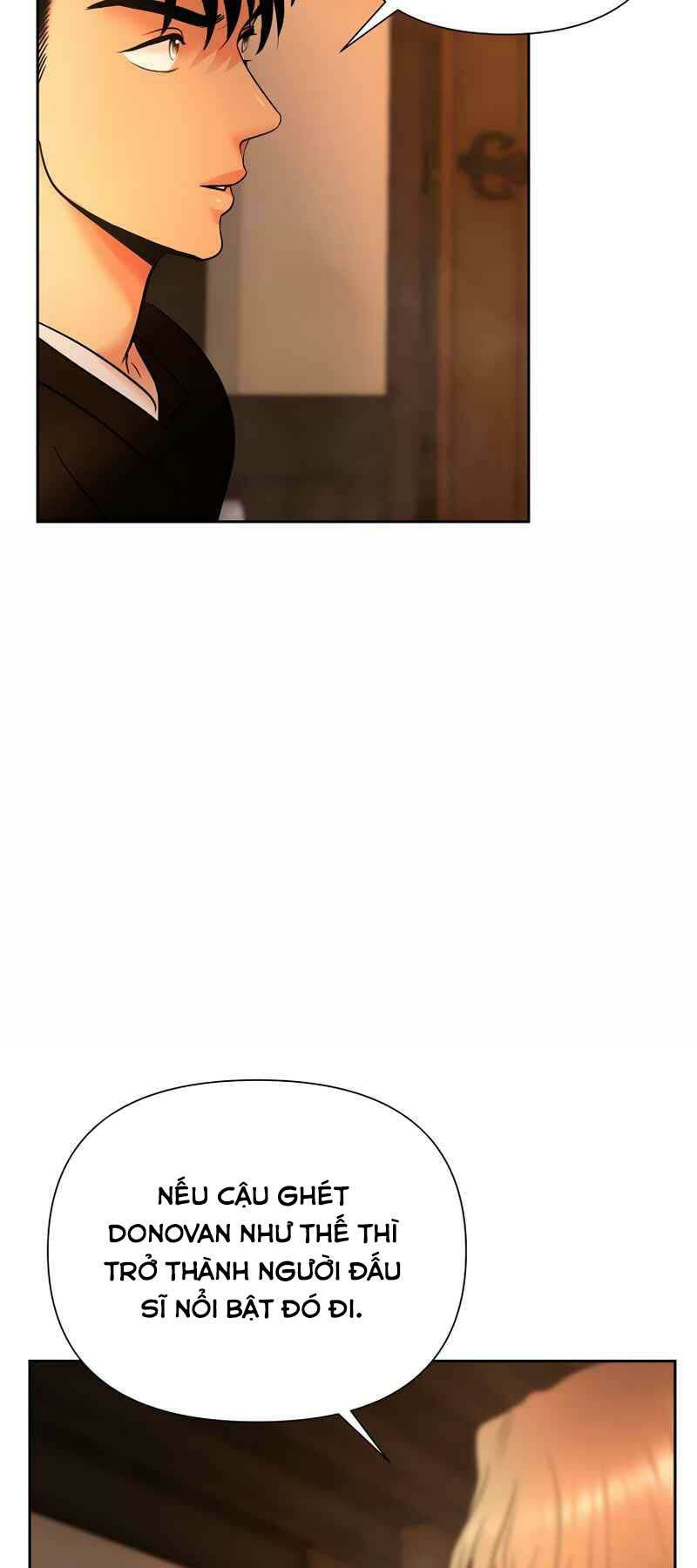 nhiệm vụ chiến binh chapter 6 15