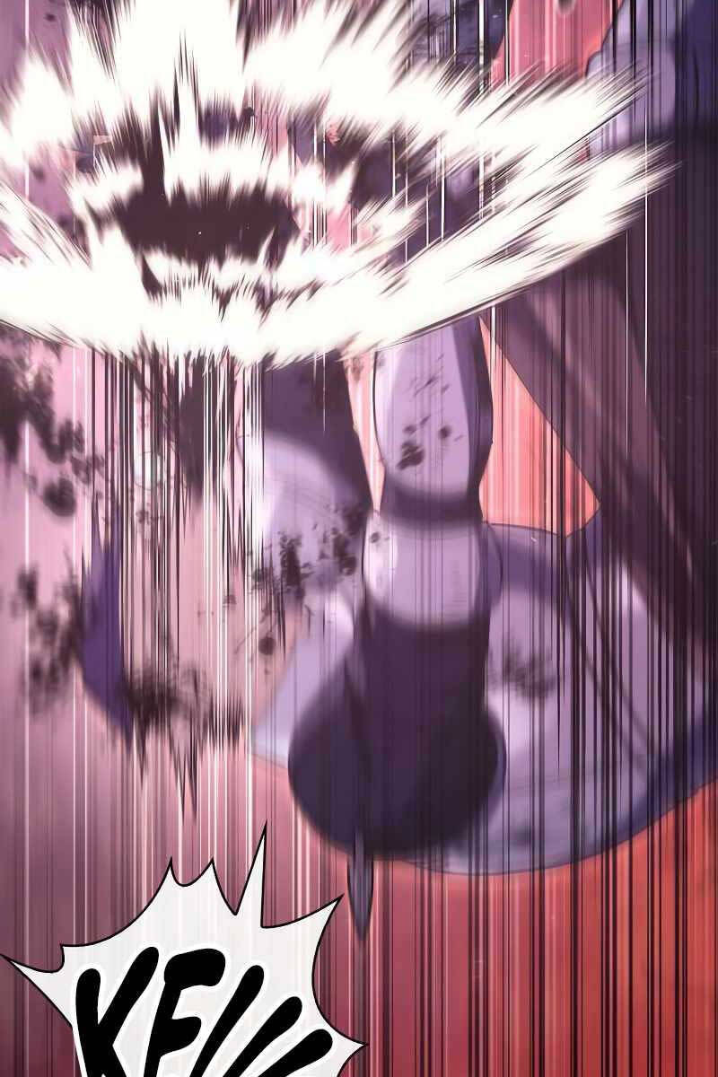 sống sót trong trò chơi với tư cách là một cuồng nhân chapter 13 88