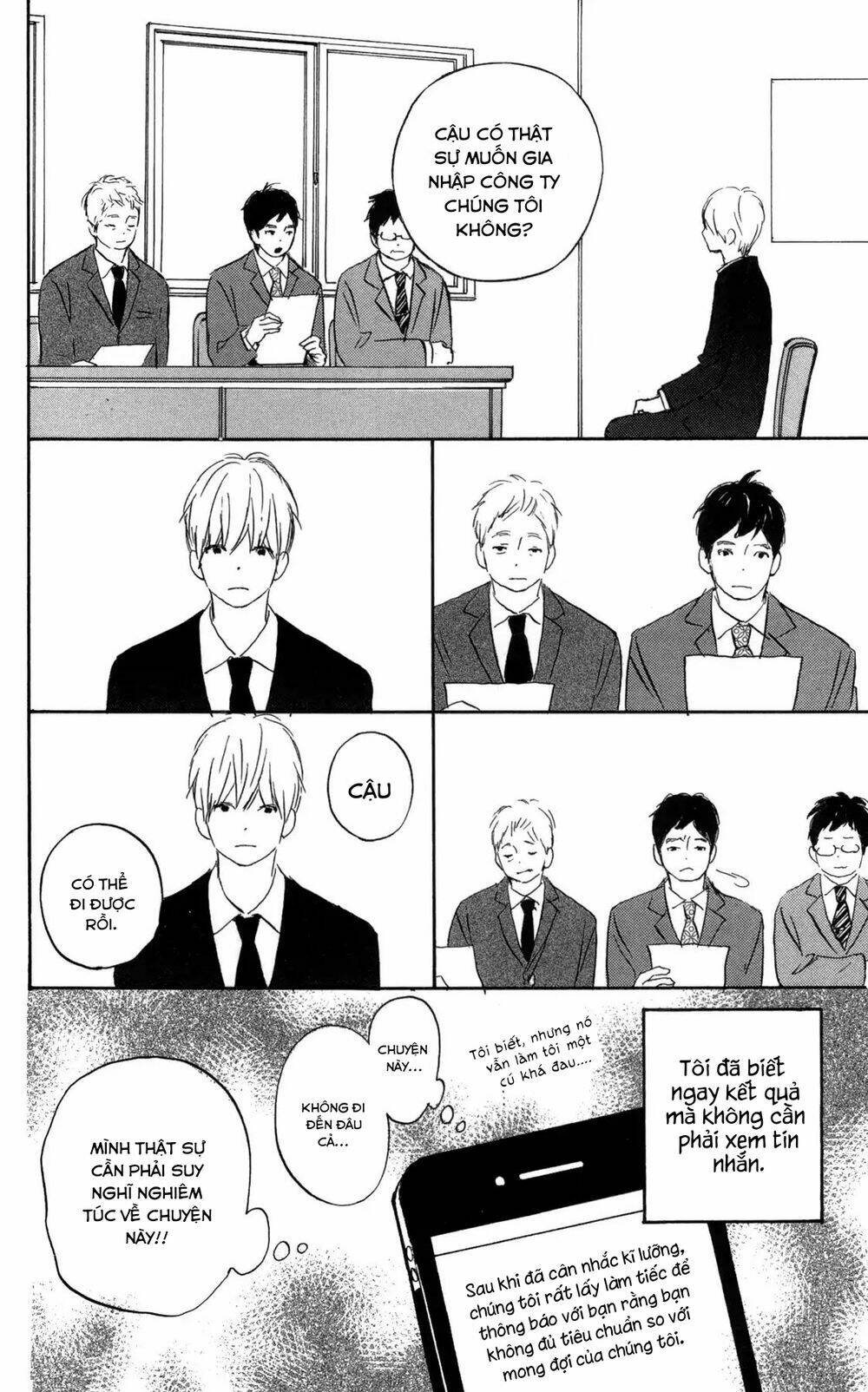 star child chapter 3 8