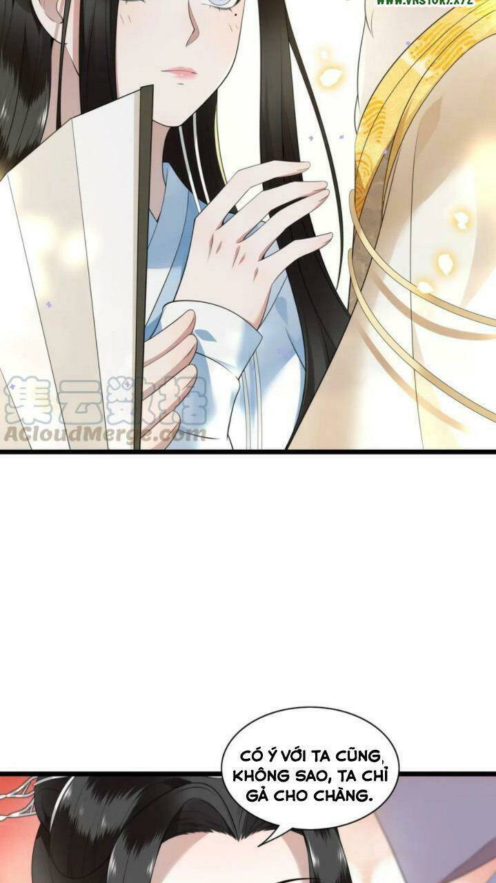 phượng hoàng vu phi chapter 80 30