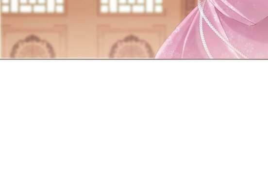 bí mật của dạ tộc chapter 15 44