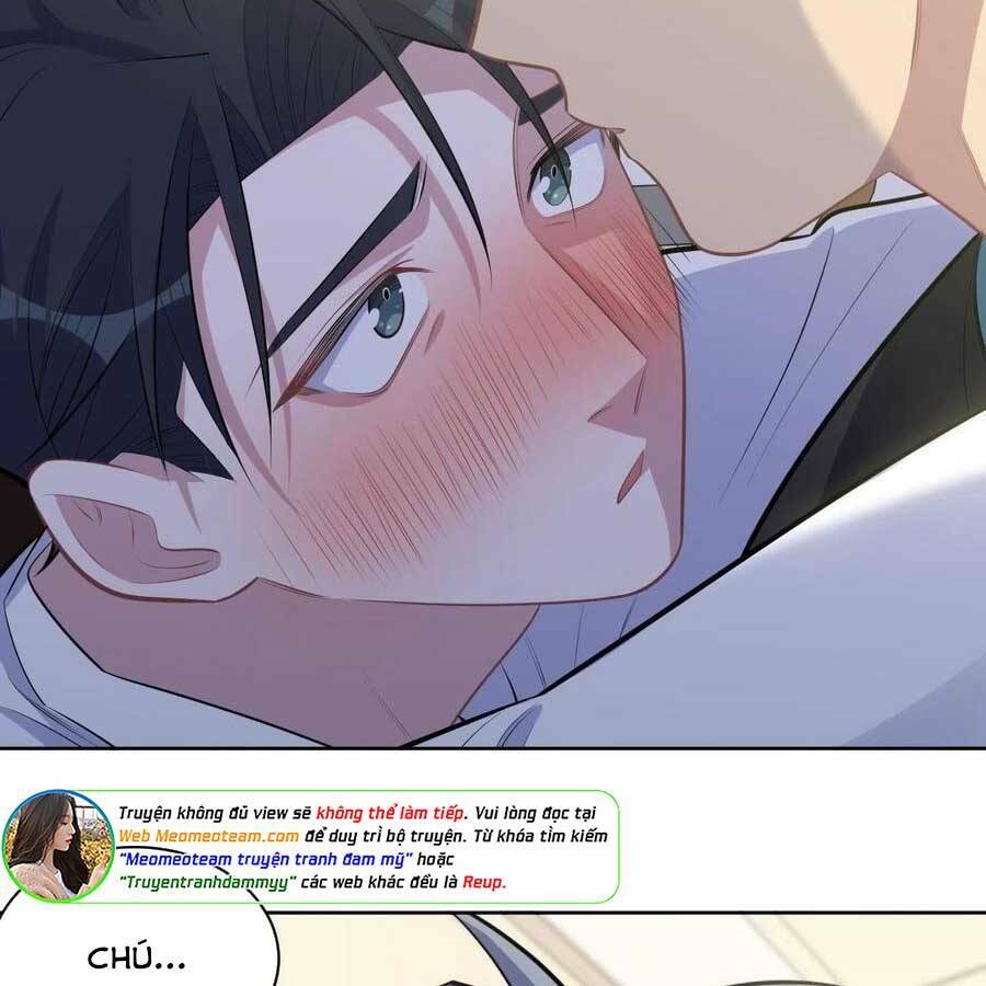 nhạc phụ đại nhân là lão bà chapter 154 14