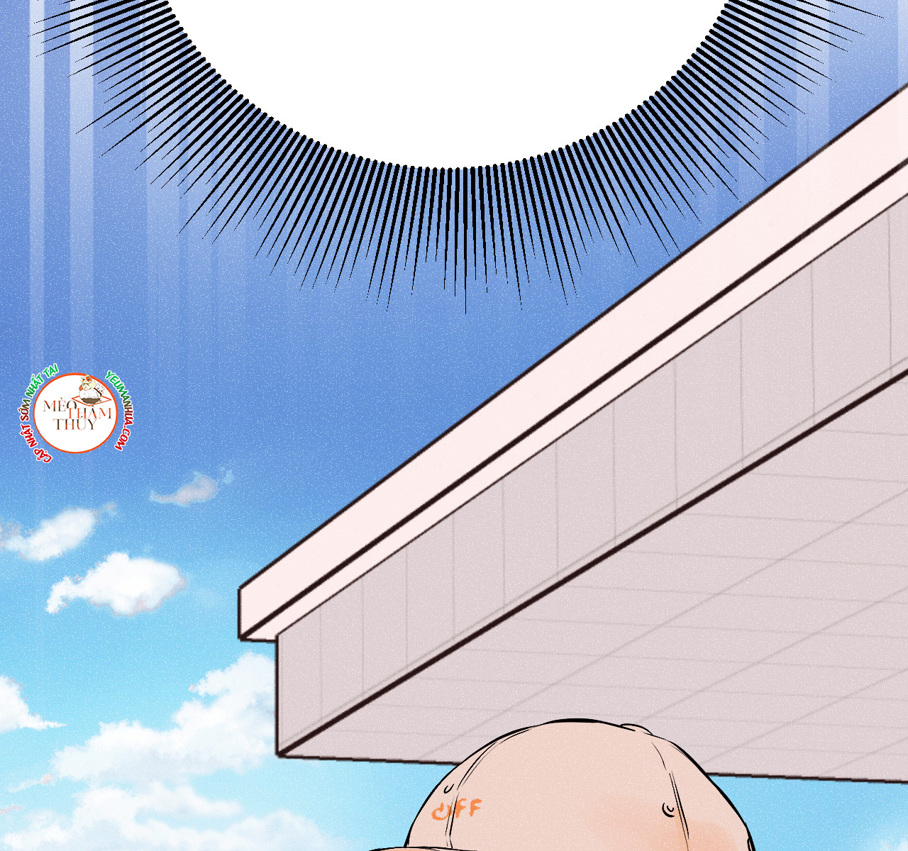 punk dunk funk chapter 17 31