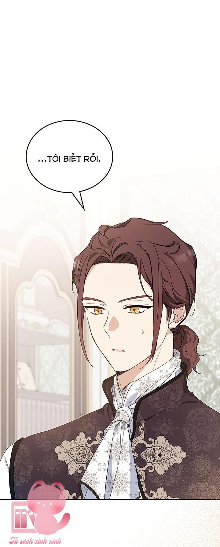 kiếp này ta sẽ trở thành gia chủ chapter 121 35