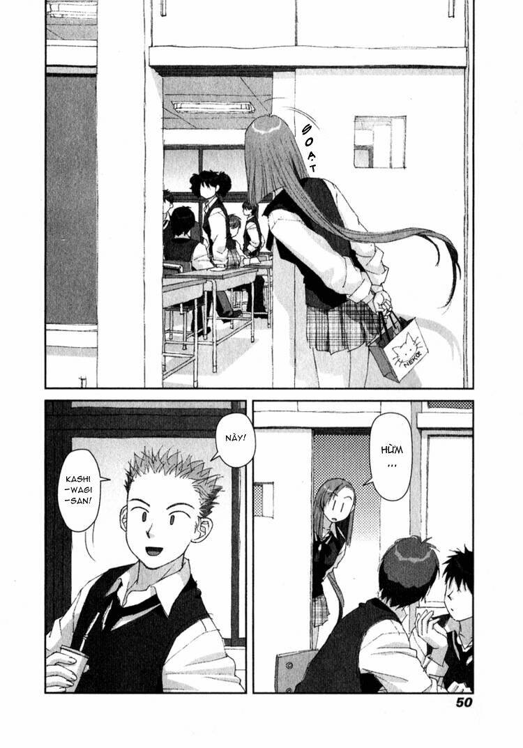 boku no futatsu no tsubasa chapter 9 17