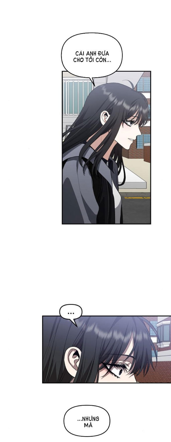 Tự Do Trong Mơ chapter 66.2 13