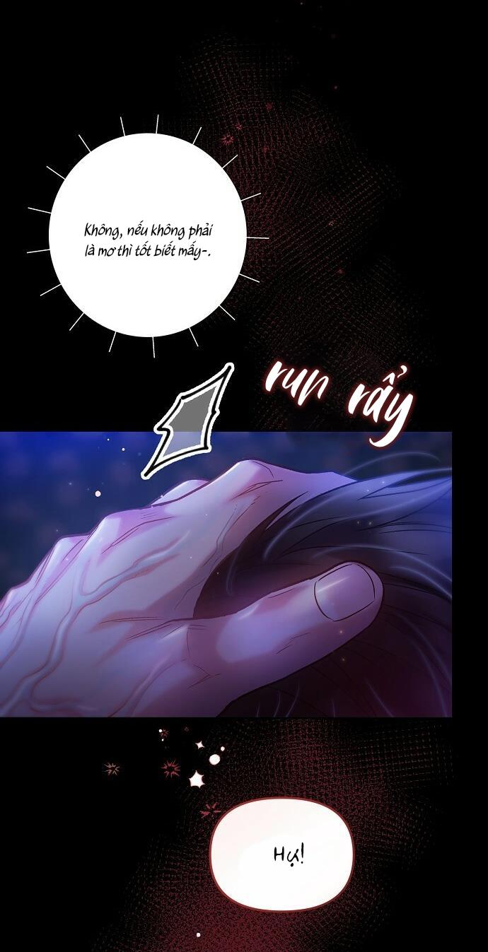 cơn mưa mật ngọt chapter 16 49