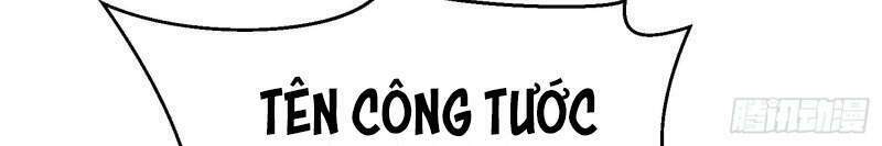 trở thành đạo sư dũng sĩ chapter 36 5