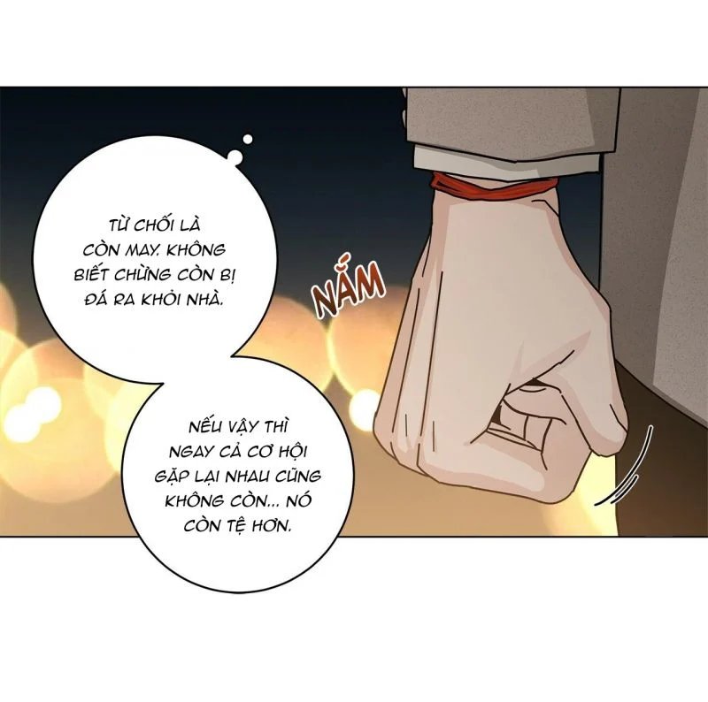 home five chapter 32 54