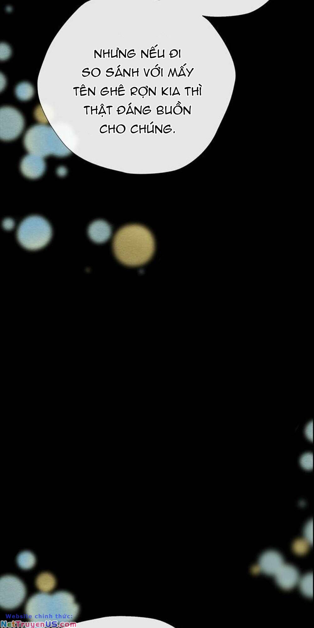 Hoàng Tử Rắc Rối chapter 25.1 17