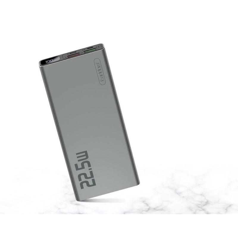 Pin Sạc Dự Phòng PD – 07 10.000 mAh