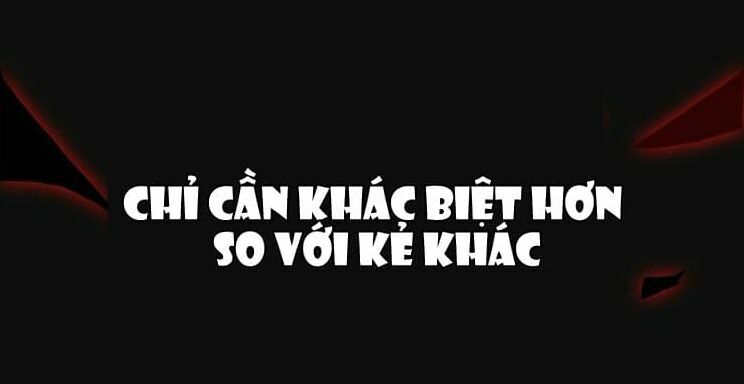 hắc dạ hữu sở tư chapter 0 5