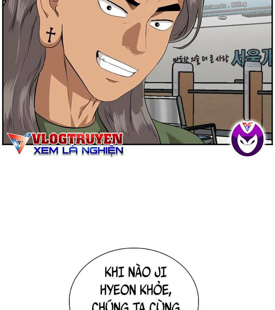 người xấu chapter 100 10