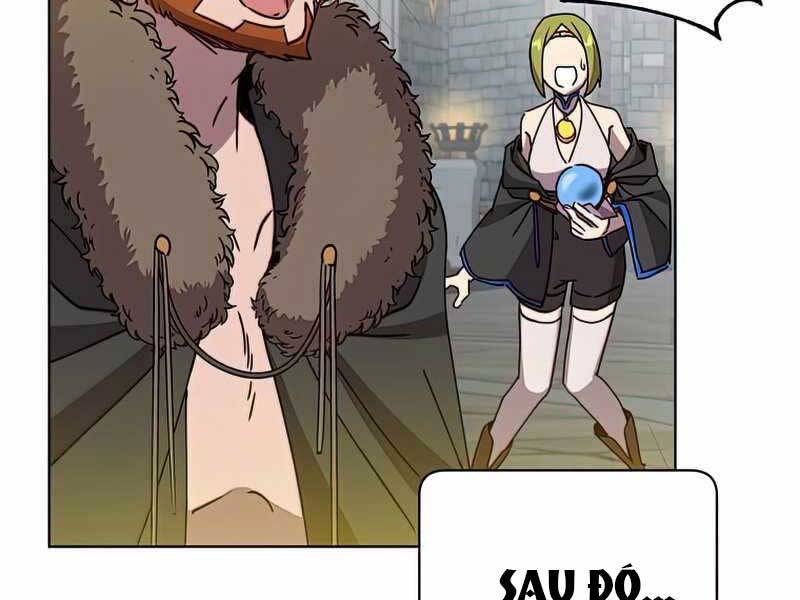 Anh Hùng Mạnh Nhất Trở Lại chapter 92 149