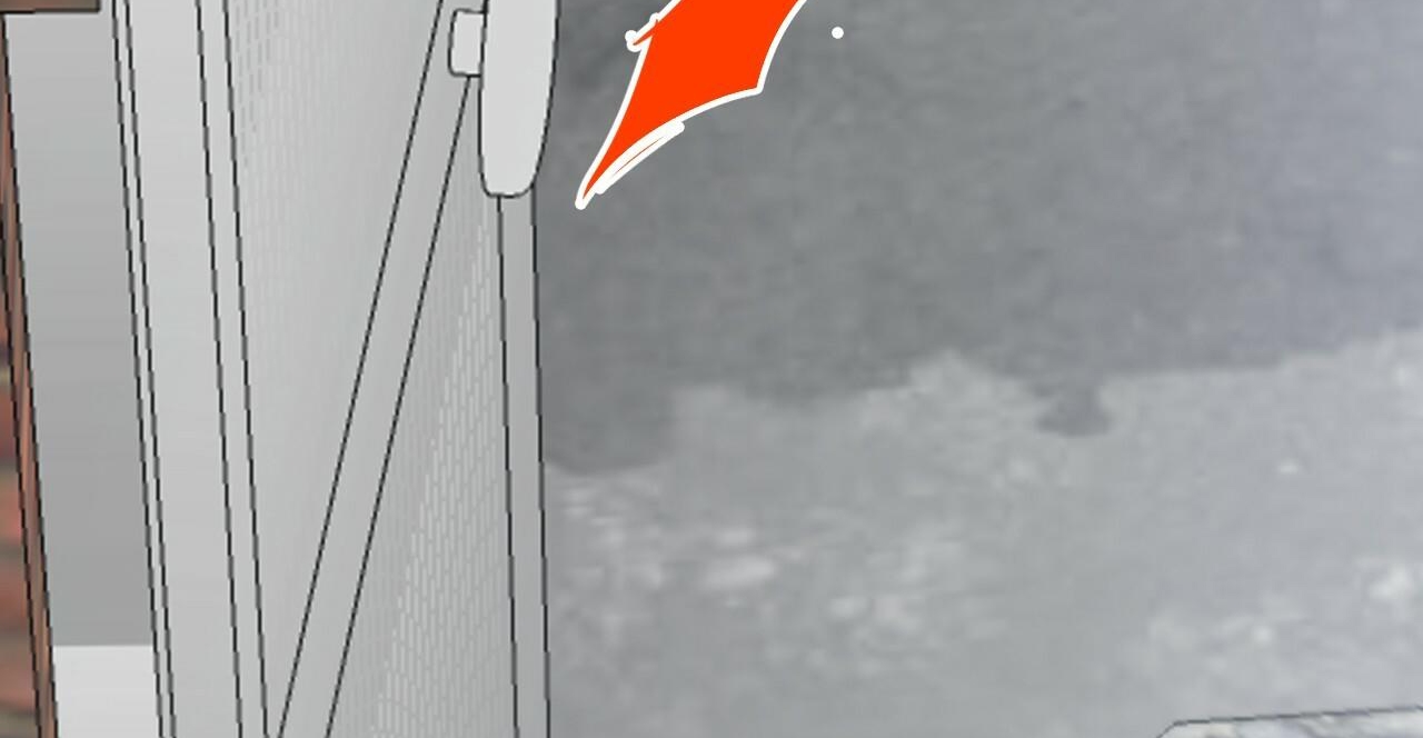 đàn thỏ của habibi chapter 36 335