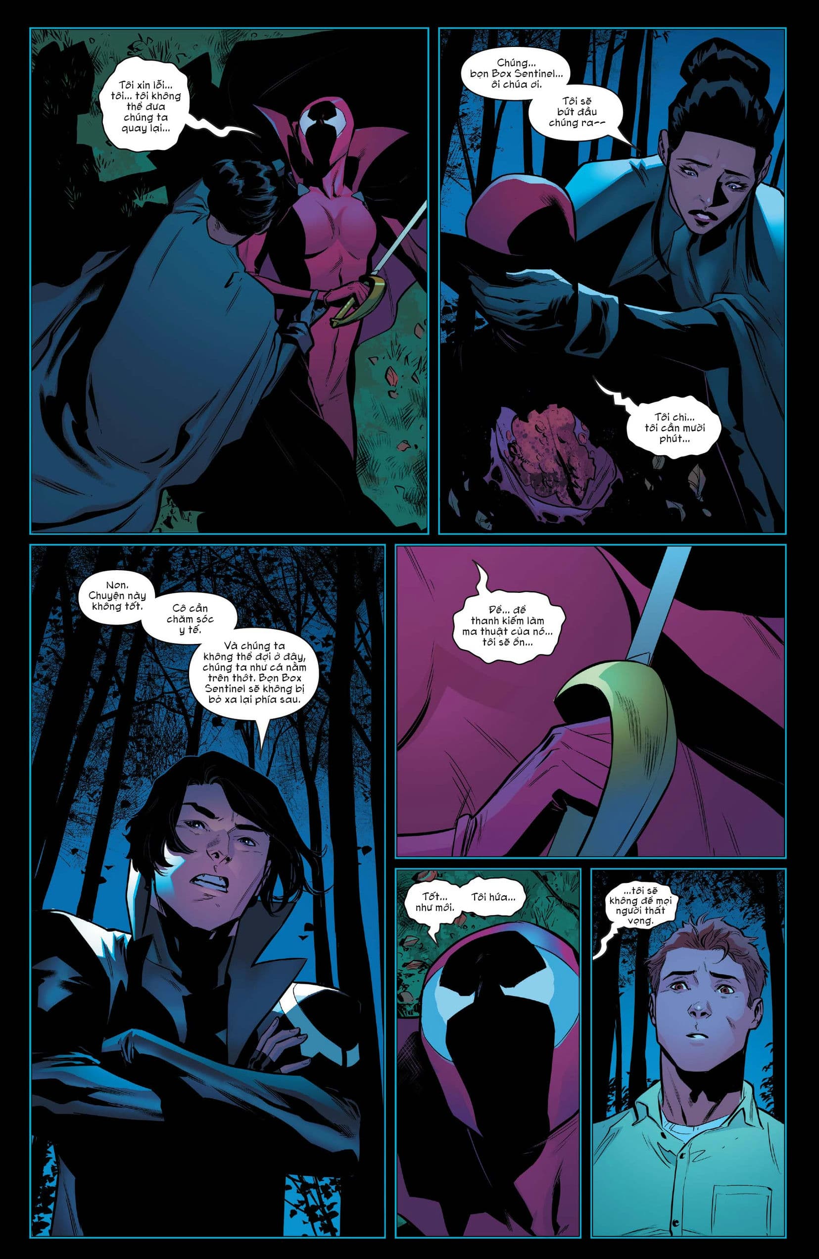 alpha flight (2023) chapter 3 17