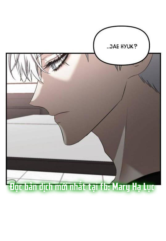 Tự Do Trong Mơ chapter 54.1 53