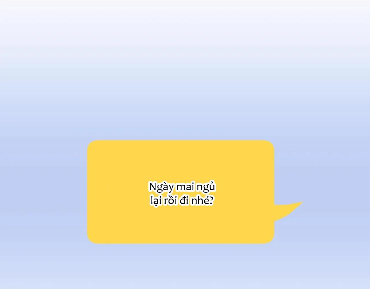 anh thật sự thích em sao chapter 13 47