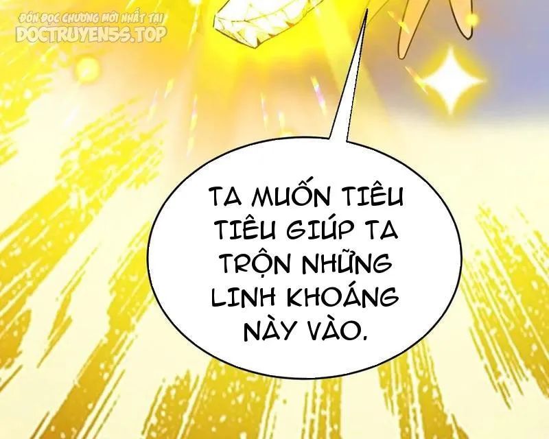 huyền huyễn: ta bắt đầu vô địch từ bại gia chapter 105 38