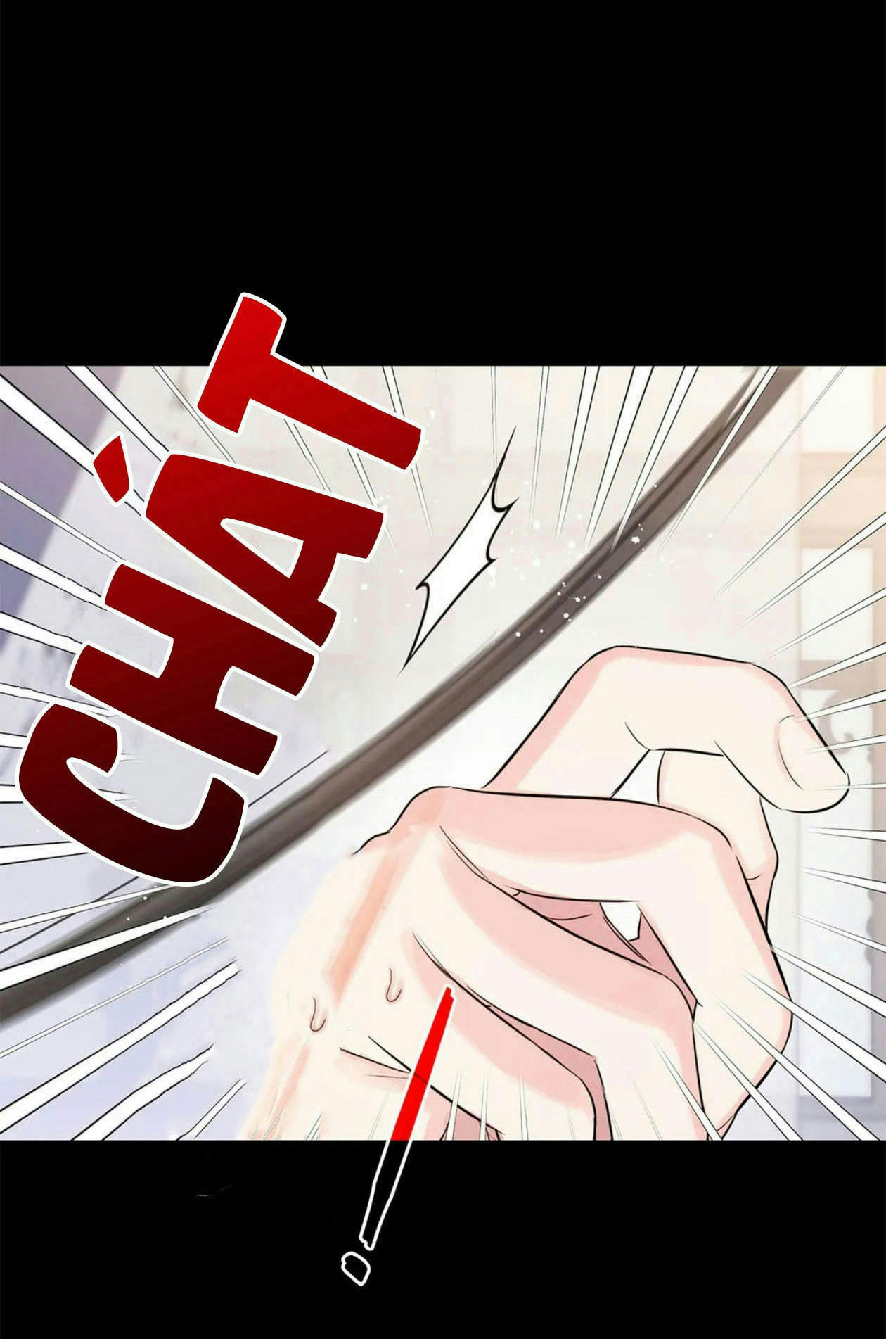 cấp trên nhỏ tuổi chapter 16 8