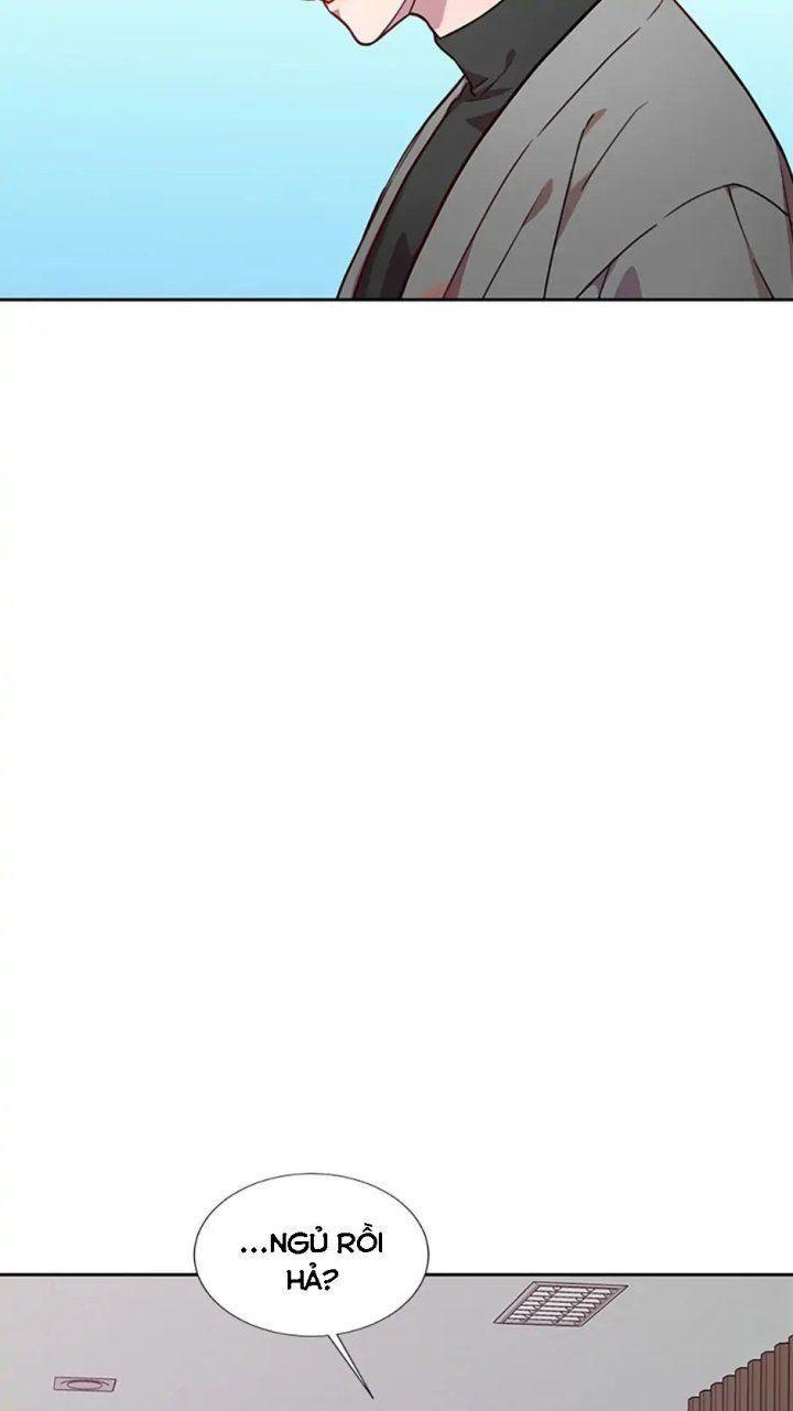 tôi không thèm kết hôn với anh đâu! chapter 5 9