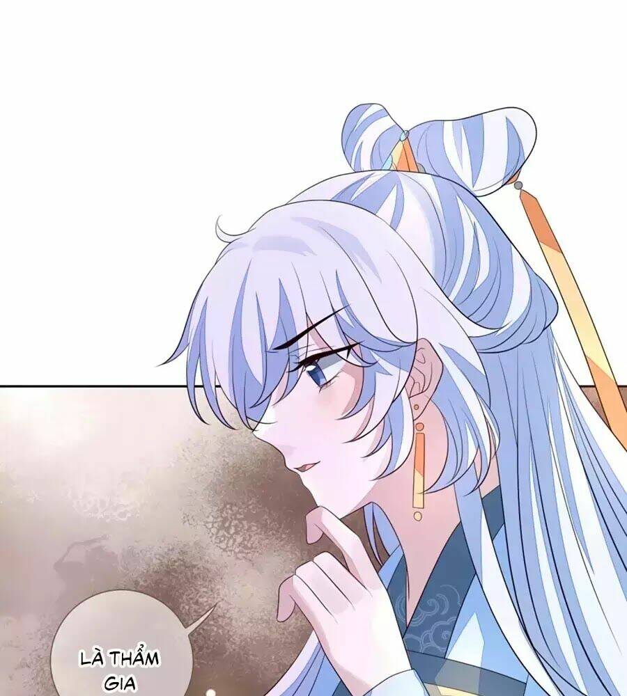 cửu khuyết phong hoa chapter 39 23