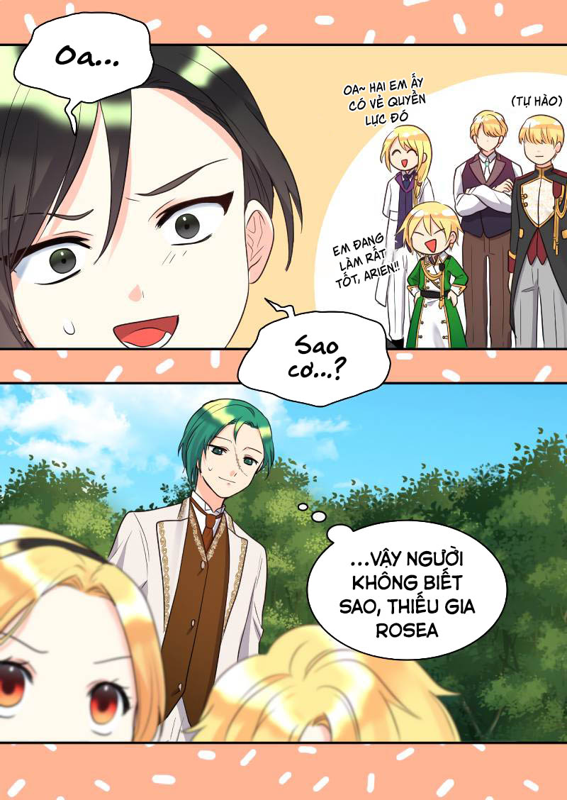 song sinh trọng sinh chapter 58 55