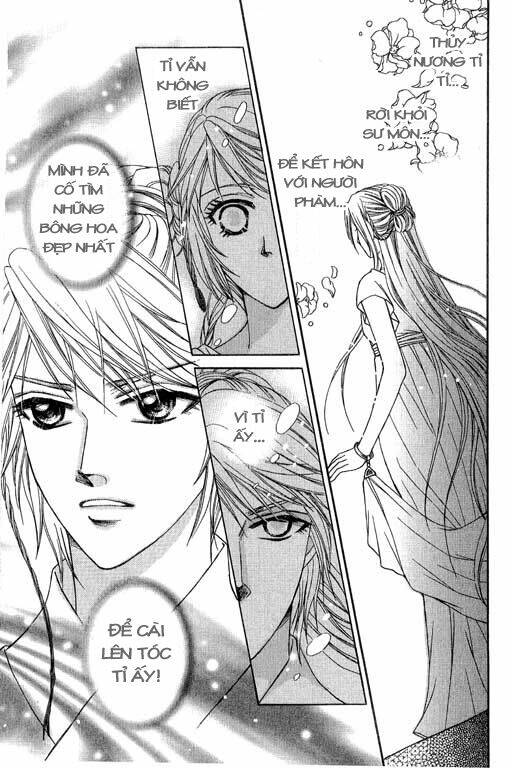 tiên khúc chapter 7 25