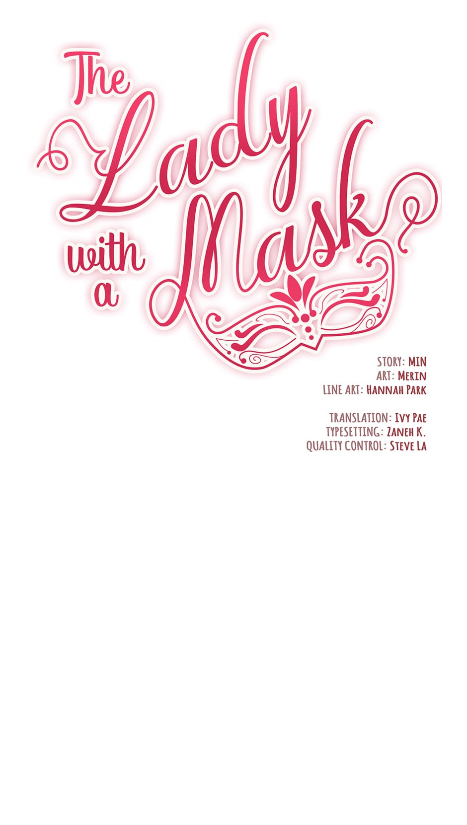 quý cô với chiếc mặt nạ chapter 37 5