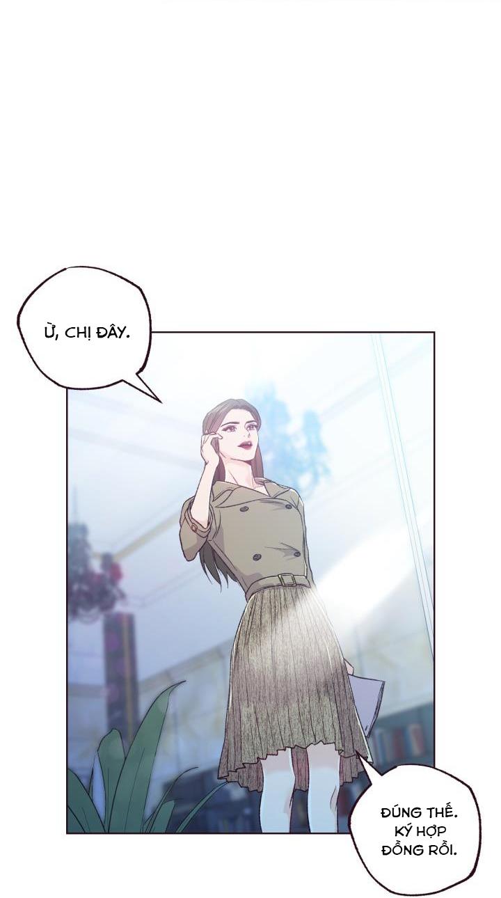 sụp đổ chapter 2 7