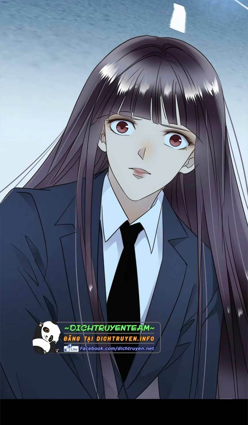 tiên sinh nói dối chapter 75 20