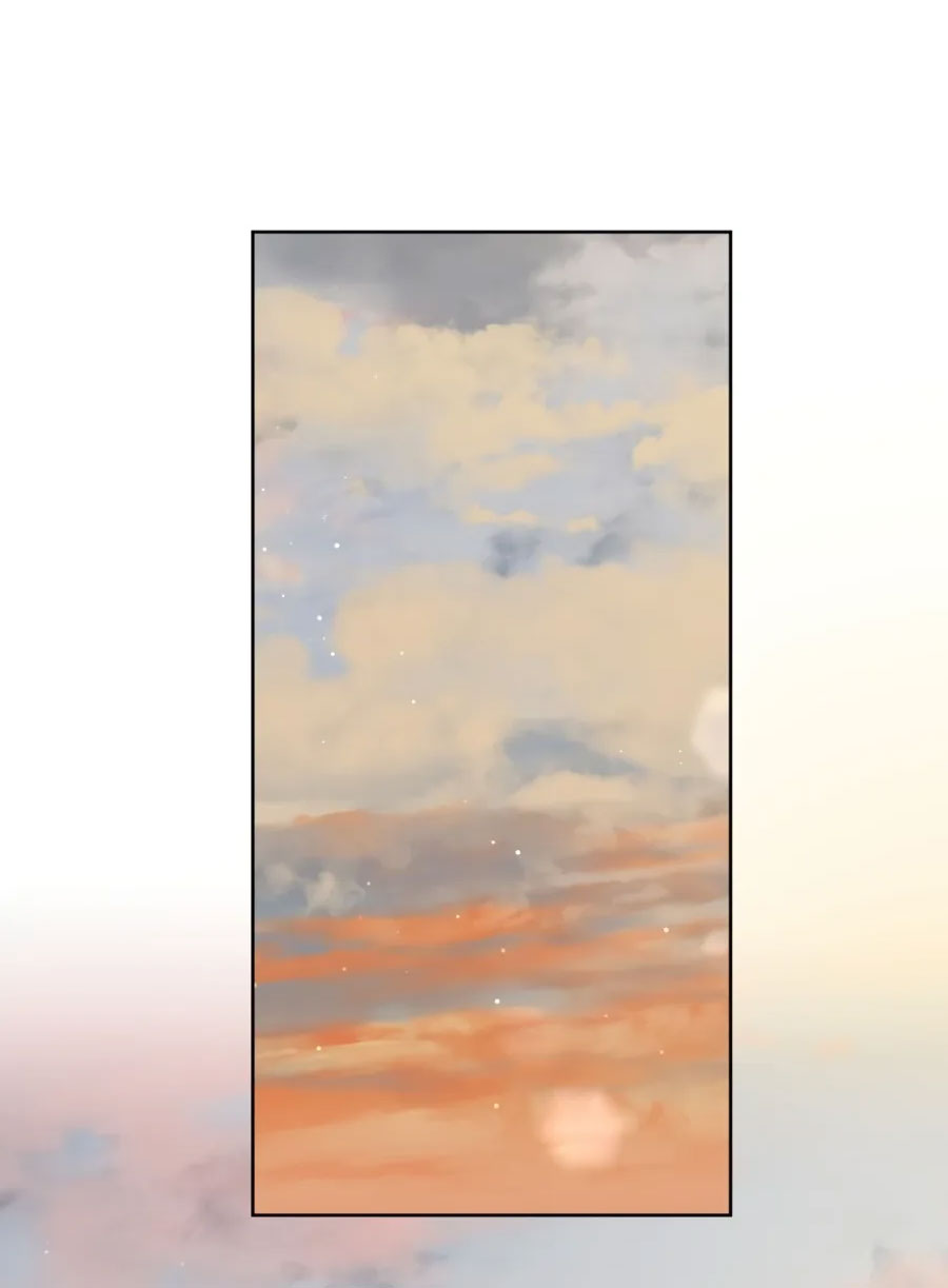 trở thành đứa cháu gái bị ghẻ lạnh trong gia tộc võ giả hùng mạnh chapter 36.2 14