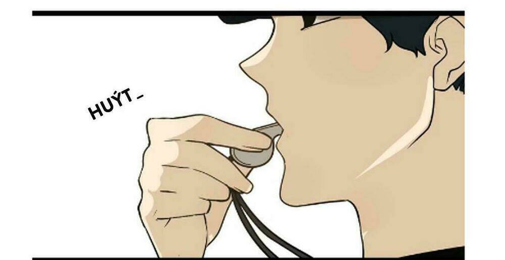 mục linh chapter 4.1 14