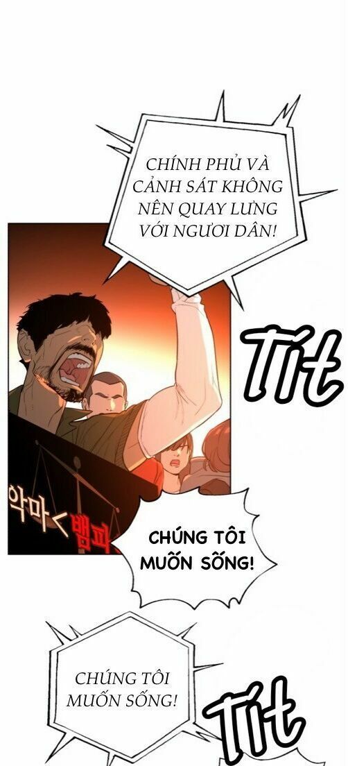 Máu trắng chapter 19 52