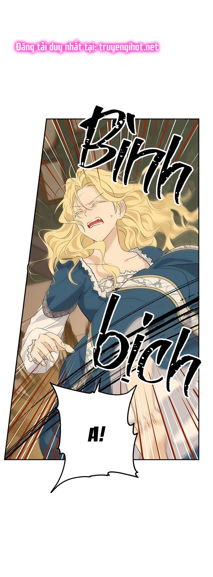 thật ra ta mới là hàng thật chapter 78.1 17