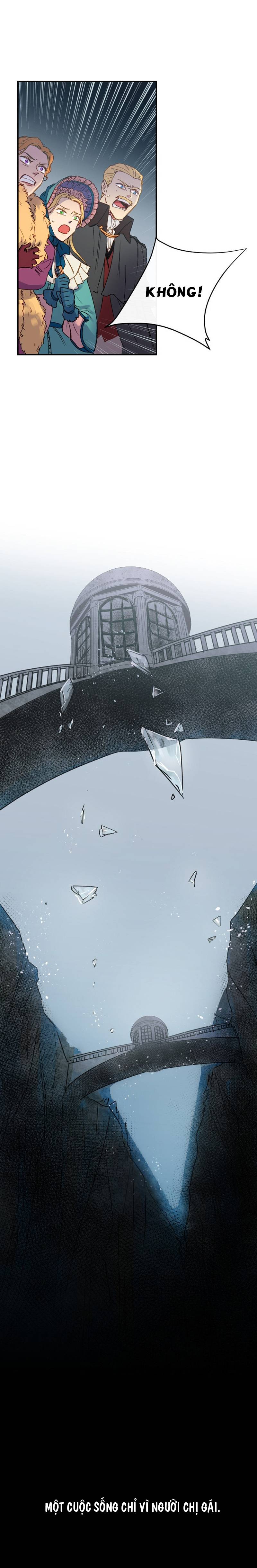 bản khế ước với nữ công tước ác ma chapter 1 7